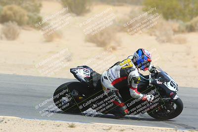 media/Mar-28-2022-Superbike Trackdays (Mon) [[b8603d0f67]]/Advanced Group (1pm-130pm)/Turn 9/